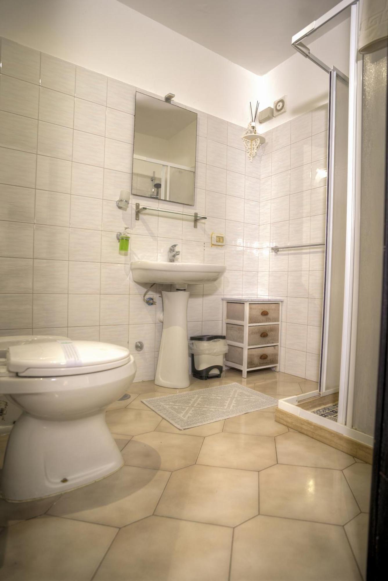 Bed And Breakfast Station Brindisi Dış mekan fotoğraf